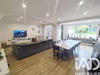 Ma-Cabane - Vente Maison Auchel, 280 m²