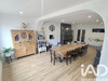 Ma-Cabane - Vente Maison Auchel, 280 m²