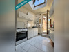 Ma-Cabane - Vente Maison Auchel, 67 m²
