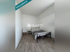 Ma-Cabane - Vente Maison Auchel, 67 m²