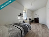 Ma-Cabane - Vente Maison Auchel, 67 m²