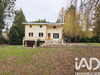 Ma-Cabane - Vente Maison Auchel, 102 m²
