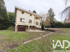 Ma-Cabane - Vente Maison Auchel, 102 m²