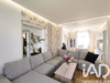 Ma-Cabane - Vente Maison Auchel, 130 m²