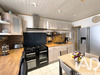 Ma-Cabane - Vente Maison Auchel, 130 m²
