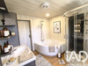 Ma-Cabane - Vente Maison Auchel, 130 m²