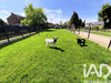 Ma-Cabane - Vente Maison Auchel, 130 m²