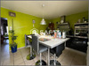 Ma-Cabane - Vente Maison Auchel, 84 m²