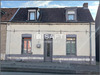 Ma-Cabane - Vente Maison Auchel, 84 m²
