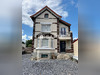 Ma-Cabane - Vente Maison Auchel, 110 m²