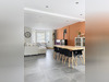 Ma-Cabane - Vente Maison Auchel, 110 m²