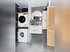 Ma-Cabane - Vente Maison Auchel, 110 m²