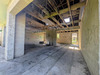 Ma-Cabane - Vente Maison Auchel, 90 m²