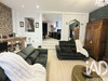 Ma-Cabane - Vente Maison Auchel, 190 m²