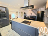 Ma-Cabane - Vente Maison Auchel, 190 m²