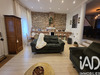 Ma-Cabane - Vente Maison Auchel, 190 m²
