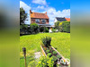 Ma-Cabane - Vente Maison Auchel, 106 m²