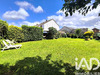 Ma-Cabane - Vente Maison Auchel, 106 m²