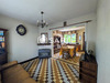 Ma-Cabane - Vente Maison Auchel, 69 m²