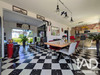 Ma-Cabane - Vente Maison Auchel, 130 m²