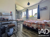 Ma-Cabane - Vente Maison Auchel, 130 m²