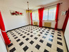 Ma-Cabane - Vente Maison Auchel, 82 m²