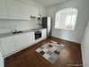 Ma-Cabane - Vente Maison Auchel, 82 m²