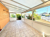Ma-Cabane - Vente Maison Auchel, 82 m²