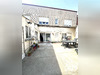 Ma-Cabane - Vente Maison Auchel, 80 m²