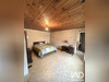 Ma-Cabane - Vente Maison Auchel, 80 m²