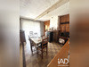 Ma-Cabane - Vente Maison Auchel, 80 m²