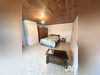 Ma-Cabane - Vente Maison Auchel, 80 m²
