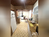 Ma-Cabane - Vente Maison Auchel, 80 m²