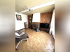 Ma-Cabane - Vente Maison Auchel, 80 m²
