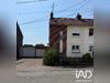 Ma-Cabane - Vente Maison Auchel, 80 m²