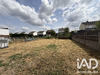 Ma-Cabane - Vente Maison Auchel, 80 m²