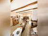 Ma-Cabane - Vente Maison Auchel, 111 m²