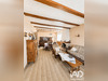 Ma-Cabane - Vente Maison Auchel, 111 m²