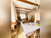 Ma-Cabane - Vente Maison Auchel, 111 m²