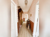 Ma-Cabane - Vente Maison Auchel, 111 m²