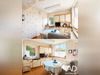 Ma-Cabane - Vente Maison Auchel, 111 m²