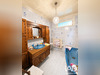 Ma-Cabane - Vente Maison Auchel, 111 m²