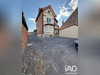 Ma-Cabane - Vente Maison Auchel, 108 m²