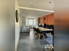 Ma-Cabane - Vente Maison Auchel, 108 m²