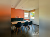 Ma-Cabane - Vente Maison Auchel, 108 m²