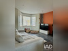 Ma-Cabane - Vente Maison Auchel, 108 m²