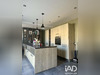 Ma-Cabane - Vente Maison Auchel, 108 m²