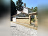 Ma-Cabane - Vente Maison Auchel, 135 m²
