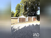 Ma-Cabane - Vente Maison Auchel, 135 m²