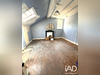 Ma-Cabane - Vente Maison Auchel, 135 m²